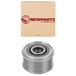 polia-roda-livre-nissan-frontier-2-3-4x4-2017-a-2023-newparts-nppo1021-hipervarejo-1