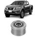 polia-roda-livre-nissan-frontier-2-3-4x4-2017-a-2023-newparts-nppo1021-hipervarejo-2