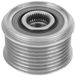 polia-roda-livre-nissan-frontier-2-3-4x4-2017-a-2023-newparts-nppo1021-hipervarejo-3