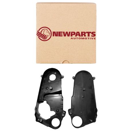 kit-capa-correia-dentada-chevrolet-s10-2-4-8v-2012-a-2016-newparts-npcc6190-hipervarejo-1