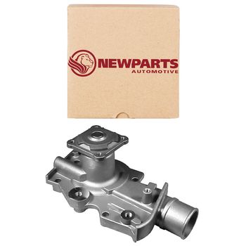 bomba-dagua-ford-escort-1-6-1-8-96-a-98-newparts-npba004-hipervarejo-1