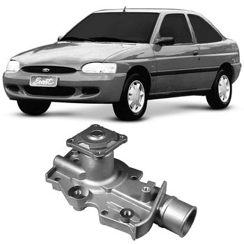 bomba-dagua-ford-escort-1-6-1-8-96-a-98-newparts-npba004-hipervarejo-2