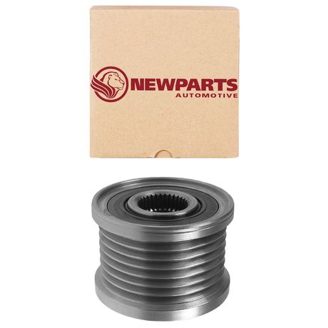 polia-roda-livre-renault-duster-fluence-2-0-logan-1-0-newparts-nppo1208-hipervarejo-1