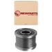 polia-roda-livre-renault-duster-fluence-2-0-logan-1-0-newparts-nppo1208-hipervarejo-1