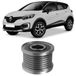 polia-roda-livre-renault-duster-fluence-2-0-logan-1-0-newparts-nppo1208-hipervarejo-2