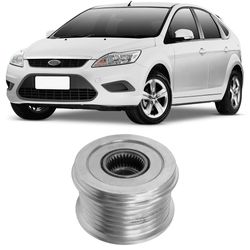 polia-roda-livre-ford-focus-2-0-2010-a-2016-newparts-nppo1243-hipervarejo-2