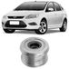 polia-roda-livre-ford-focus-2-0-2010-a-2016-newparts-nppo1243-hipervarejo-2