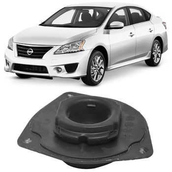 coxim-amortecedor-dianteiro-motorista-nissan-sentra-2014-a-2021-mobensani-mb7039-hipervarejo-2