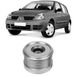 polia-roda-livre-alternador-logan-1-6-2004-a-2024-clio-1-6-98-a-2009-newparts-hipervarejo-2