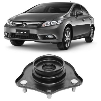 coxim-amortecedor-dianteiro-honda-civic-2012-a-2024-mobensani-mb6090-hipervarejo-2