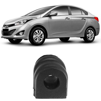 kit-bucha-barra-estabilizadora-dianteira-hyundai-hb20-2013-a-2024-mobensani-hipervarejo-2