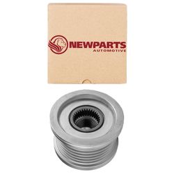 polia-roda-livre-ford-focus-2-0-ka-1-0-1-5-newparts-nppo1242-hipervarejo-1