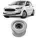 polia-roda-livre-ford-focus-2-0-ka-1-0-1-5-newparts-nppo1242-hipervarejo-2