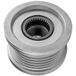 polia-roda-livre-ford-focus-2-0-ka-1-0-1-5-newparts-nppo1242-hipervarejo-33