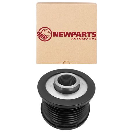 polia-roda-livre-renault-master-2-3-16v-m9t-2013-a-2024-newparts-nppo1017-hipervarejo-1