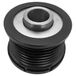 polia-roda-livre-renault-master-2-3-16v-m9t-2013-a-2024-newparts-nppo1017-hipervarejo-3