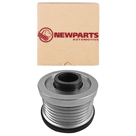 polia-roda-livre-nissan-sentra-x-trail-2-0-tiida-1-8-16v-newparts-nppo1007-hipervarejo-1