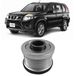 polia-roda-livre-nissan-sentra-x-trail-2-0-tiida-1-8-16v-newparts-nppo1007-hipervarejo-2