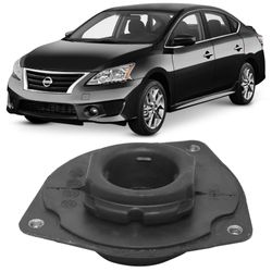 coxim-amortecedor-dianteiro-passageiro-nissan-sentra-2014-a-2021-mobensani-mb7040-hipervarejo-2