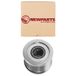 polia-roda-livre-alternador-renault-master-2-5-2006-a-2013-newparts-hipervarejo-1