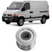 polia-roda-livre-alternador-renault-master-2-5-2006-a-2013-newparts-hipervarejo-2