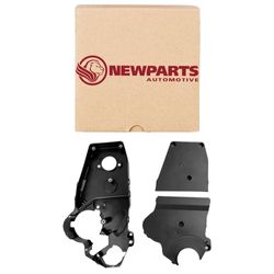 kit-capa-correia-dentada-fiat-palio-1-8-2003-a-2004-newparts-npcc6035-hipervarejo-1