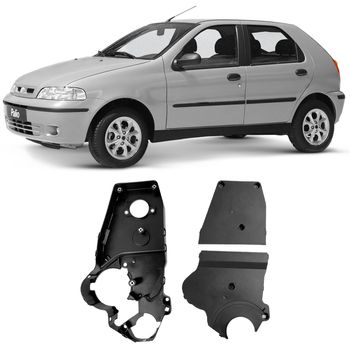 kit-capa-correia-dentada-fiat-palio-1-8-2003-a-2004-newparts-npcc6035-hipervarejo-2