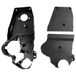 kit-capa-correia-dentada-fiat-palio-1-8-2003-a-2004-newparts-npcc6035-hipervarejo-3