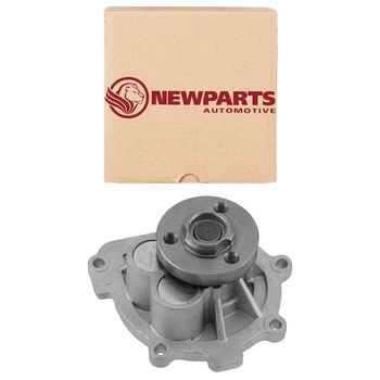 bomba-dagua-chevrolet-cruze-sonic-tracker-newparts-npba227-hipervarejo-1