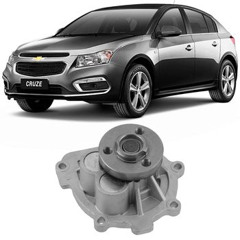 bomba-dagua-chevrolet-cruze-sonic-tracker-newparts-npba227-hipervarejo-2