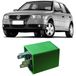 rele-auxiliar-injecao-eletronica-vw-gol-parati-voyage-sem-suporte-12v-dni-hipervarejo-1