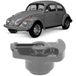 rotor-distribuidor-ignicao-volkswagen-fusca-1-3-1-5-kombi-1-5-8v-gasolina-delphi-hipervarejo-2