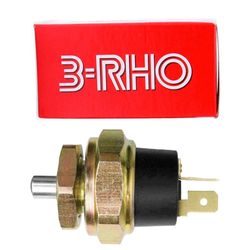 interruptor-luz-de-freio-ford-cargo-c-97-a-2011-3rho-326-hipervarejo-2