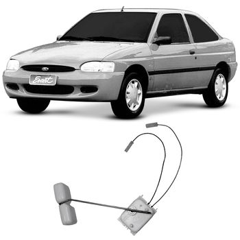 boia-sensor-nivel-combustivel-ford-escort-96-a-2002-gasolina-tsa-t-010008-hipervarejo-1