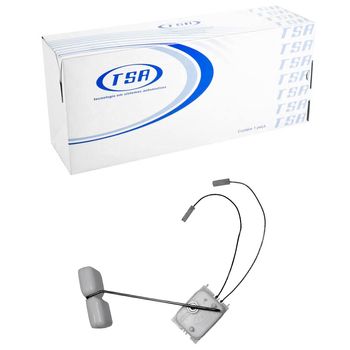 boia-sensor-nivel-combustivel-ford-escort-96-a-2002-gasolina-tsa-t-010008-hipervarejo-2