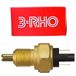 interruptor-luz-re-toyota-bandeirante-3-4-3-7-3-8-4-0-3rho-4415-hipervarejo-2