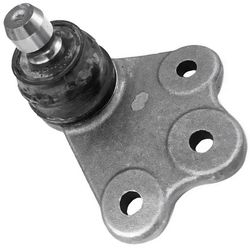 pivo-suspensao-motorista-fiat-argo-cronos-strada-viemar-503453-hipervarejo-1