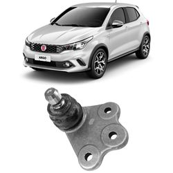 pivo-suspensao-motorista-fiat-argo-cronos-strada-viemar-503453-hipervarejo-2