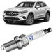 vela-ignicao-laser-iridium-mercedes-glc300-2-0-gasolina-2019-a-2023-ngk-hipervarejo-3