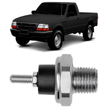 interruptor-pressao-oleo-ford-ranger-3-0-2-3-4-0-94-a-2012-3rho-3321-hipervarejo-1