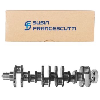 virabrequim-eixo-motor-vw-15-190-23-210-ford-cargo-cummins-b-5-9-susin-hipervarejo-3