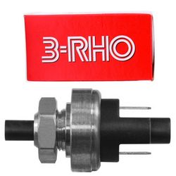 interruptor-luz-de-freio-vw-gol-g1-g2-g3-g4-g5-g6-g7-3rho-370-hipervarejo-2