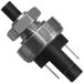 interruptor-luz-de-freio-vw-gol-g1-g2-g3-g4-g5-g6-g7-3rho-370-hipervarejo-3