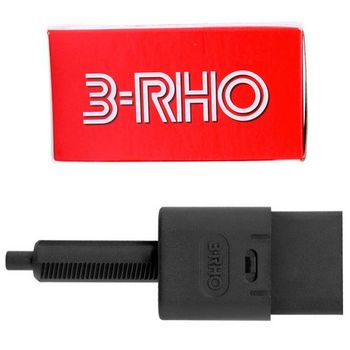 interruptor-luz-de-freio-nissan-frontier-98-a-2019-3rho-415-hipervarejo-1