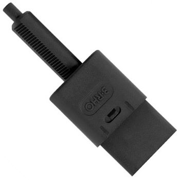 interruptor-luz-de-freio-nissan-frontier-98-a-2019-3rho-415-hipervarejo-3
