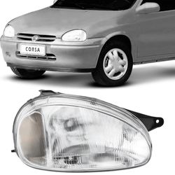 farol-esquerdo-motorista-chevrolet-corsa-94-a-99-h4-com-refletor-alto-baixo-nino-hipervarejo-2