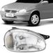 farol-esquerdo-motorista-chevrolet-corsa-94-a-99-h4-com-refletor-alto-baixo-nino-hipervarejo-2