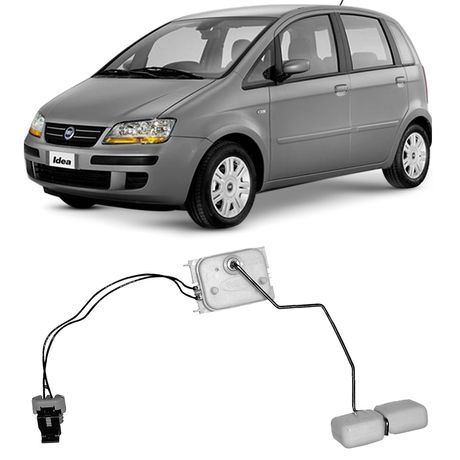 boia-sensor-nivel-combustivel-fiat-idea-palio-siena-2006-a-2010-flex-tsa-hipervarejo-1