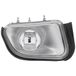 farol-milha-esquerdo-motorista-s10-2001-a-2011-auxiliar-neblina-com-soquete-nino-hipervarejo-1