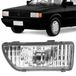 farol-milha-esquerdo-motorista-gol-g1-saveiro-voyage-87-a-94-auxiliar-neblina-h3-hipervarejo-2